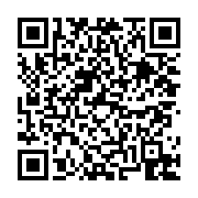 고시/공고 페이지 바로가기 주소(https://business.jangseong.go.kr/q/ezIyOHwyNjk3N3xzaG93fHBhZ2U9Mjd9&e=M&s=3), QRCODE