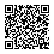 고시/공고 페이지 바로가기 주소(https://business.jangseong.go.kr/q/ezIyOHwyNjk3N3xzaG93fHBhZ2U9Nn0=&e=M&s=3), QRCODE