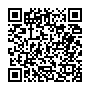 고시/공고 페이지 바로가기 주소(https://business.jangseong.go.kr/q/ezIyOHwyNjk3N3xzaG93fHBhZ2U9OH0=&e=M&s=3), QRCODE