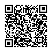 고시/공고 페이지 바로가기 주소(https://business.jangseong.go.kr/q/ezIyOHwyNjk3NHxzaG93fHBhZ2U9MTIyfQ==&e=M&s=3), QRCODE