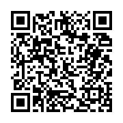 고시/공고 페이지 바로가기 주소(https://business.jangseong.go.kr/q/ezIyOHwyNjk3NHxzaG93fHBhZ2U9MTU4fQ==&e=M&s=3), QRCODE