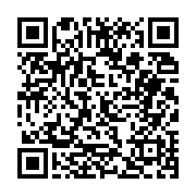 고시/공고 페이지 바로가기 주소(https://business.jangseong.go.kr/q/ezIyOHwyNjk3NHxzaG93fHBhZ2U9MTczfQ==&e=M&s=3), QRCODE