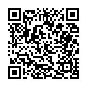 고시/공고 페이지 바로가기 주소(https://business.jangseong.go.kr/q/ezIyOHwyNjk3NnxzaG93fHBhZ2U9MTIxfQ==&e=M&s=3), QRCODE