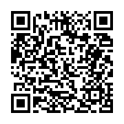 고시/공고 페이지 바로가기 주소(https://business.jangseong.go.kr/q/ezIyOHwyNjk3NnxzaG93fHBhZ2U9MTU4fQ==&e=M&s=3), QRCODE
