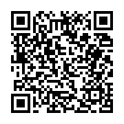 고시/공고 페이지 바로가기 주소(https://business.jangseong.go.kr/q/ezIyOHwyNjk3NnxzaG93fHBhZ2U9MTczfQ==&e=M&s=3), QRCODE