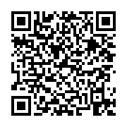 고시/공고 페이지 바로가기 주소(https://business.jangseong.go.kr/q/ezIyOHwyNjk3NnxzaG93fHBhZ2U9Nn0=&e=M&s=3), QRCODE