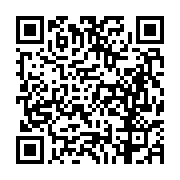 고시/공고 페이지 바로가기 주소(https://business.jangseong.go.kr/q/ezIyOHwyNjk3NnxzaG93fHBhZ2U9OH0=&e=M&s=3), QRCODE