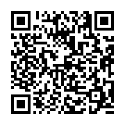 고시/공고 페이지 바로가기 주소(https://business.jangseong.go.kr/q/ezIyOHwyNjk3OHxzaG93fHBhZ2U9MTU2fQ==&e=M&s=3), QRCODE