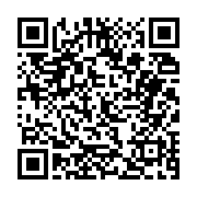 고시/공고 페이지 바로가기 주소(https://business.jangseong.go.kr/q/ezIyOHwyNjk3OHxzaG93fHBhZ2U9MTcwfQ==&e=M&s=3), QRCODE