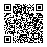 고시/공고 페이지 바로가기 주소(https://business.jangseong.go.kr/q/ezIyOHwyNjk3OHxzaG93fHBhZ2U9NX0=&e=M&s=3), QRCODE