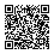 고시/공고 페이지 바로가기 주소(https://business.jangseong.go.kr/q/ezIyOHwyNjk3OXxzaG93fHBhZ2U9MTAyfQ==&e=M&s=3), QRCODE