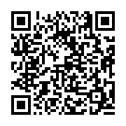 고시/공고 페이지 바로가기 주소(https://business.jangseong.go.kr/q/ezIyOHwyNjk3OXxzaG93fHBhZ2U9MTczfQ==&e=M&s=3), QRCODE