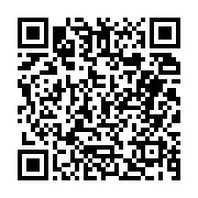 고시/공고 페이지 바로가기 주소(https://business.jangseong.go.kr/q/ezIyOHwyNjk3OXxzaG93fHBhZ2U9Mjd9&e=M&s=3), QRCODE