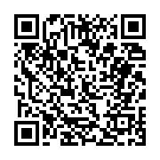 고시/공고 페이지 바로가기 주소(https://business.jangseong.go.kr/q/ezIyOHwyNjk4M3xzaG93fHBhZ2U9MTIxfQ==&e=M&s=3), QRCODE