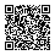 고시/공고 페이지 바로가기 주소(https://business.jangseong.go.kr/q/ezIyOHwyNjk4M3xzaG93fHBhZ2U9MTcyfQ==&e=M&s=3), QRCODE