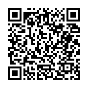 고시/공고 페이지 바로가기 주소(https://business.jangseong.go.kr/q/ezIyOHwyNjk4M3xzaG93fHBhZ2U9MjZ9&e=M&s=3), QRCODE