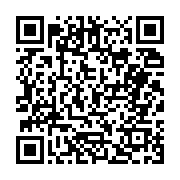 고시/공고 페이지 바로가기 주소(https://business.jangseong.go.kr/q/ezIyOHwyNjk4M3xzaG93fHBhZ2U9NX0=&e=M&s=3), QRCODE
