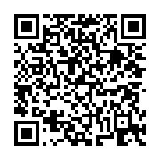 고시/공고 페이지 바로가기 주소(https://business.jangseong.go.kr/q/ezIyOHwyNjk4MHxzaG93fHBhZ2U9MTAxfQ==&e=M&s=3), QRCODE
