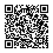 고시/공고 페이지 바로가기 주소(https://business.jangseong.go.kr/q/ezIyOHwyNjk4MHxzaG93fHBhZ2U9MTIxfQ==&e=M&s=3), QRCODE