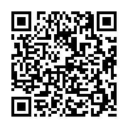 고시/공고 페이지 바로가기 주소(https://business.jangseong.go.kr/q/ezIyOHwyNjk4MHxzaG93fHBhZ2U9MTU3fQ==&e=M&s=3), QRCODE