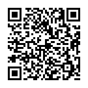 고시/공고 페이지 바로가기 주소(https://business.jangseong.go.kr/q/ezIyOHwyNjk4MHxzaG93fHBhZ2U9N30=&e=M&s=3), QRCODE