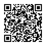 고시/공고 페이지 바로가기 주소(https://business.jangseong.go.kr/q/ezIyOHwyNjk4MHxzaG93fHBhZ2U9NX0=&e=M&s=3), QRCODE