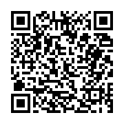 고시/공고 페이지 바로가기 주소(https://business.jangseong.go.kr/q/ezIyOHwyNjk4MXxzaG93fHBhZ2U9MTAyfQ==&e=M&s=3), QRCODE