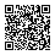 고시/공고 페이지 바로가기 주소(https://business.jangseong.go.kr/q/ezIyOHwyNjk4MXxzaG93fHBhZ2U9MTU4fQ==&e=M&s=3), QRCODE