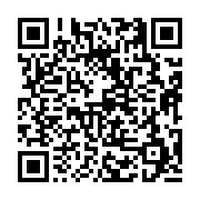 고시/공고 페이지 바로가기 주소(https://business.jangseong.go.kr/q/ezIyOHwyNjk4MXxzaG93fHBhZ2U9MTcyfQ==&e=M&s=3), QRCODE