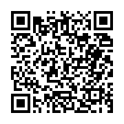 고시/공고 페이지 바로가기 주소(https://business.jangseong.go.kr/q/ezIyOHwyNjk4MXxzaG93fHBhZ2U9NX0=&e=M&s=3), QRCODE
