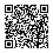 고시/공고 페이지 바로가기 주소(https://business.jangseong.go.kr/q/ezIyOHwyNjk4MXxzaG93fHBhZ2U9Nn0=&e=M&s=3), QRCODE