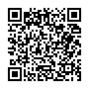 고시/공고 페이지 바로가기 주소(https://business.jangseong.go.kr/q/ezIyOHwyNjk4MXxzaG93fHBhZ2U9OH0=&e=M&s=3), QRCODE