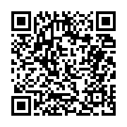 고시/공고 페이지 바로가기 주소(https://business.jangseong.go.kr/q/ezIyOHwyNjk4MnxzaG93fHBhZ2U9MTU4fQ==&e=M&s=3), QRCODE