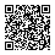 고시/공고 페이지 바로가기 주소(https://business.jangseong.go.kr/q/ezIyOHwyNjk4MnxzaG93fHBhZ2U9MTcyfQ==&e=M&s=3), QRCODE