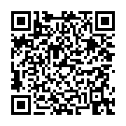 고시/공고 페이지 바로가기 주소(https://business.jangseong.go.kr/q/ezIyOHwyNjk4MnxzaG93fHBhZ2U9N30=&e=M&s=3), QRCODE