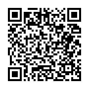고시/공고 페이지 바로가기 주소(https://business.jangseong.go.kr/q/ezIyOHwyNjk4MnxzaG93fHBhZ2U9NX0=&e=M&s=3), QRCODE