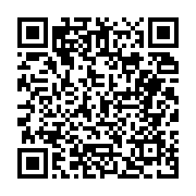 고시/공고 페이지 바로가기 주소(https://business.jangseong.go.kr/q/ezIyOHwyNjk4MnxzaG93fHBhZ2U9Nn0=&e=M&s=3), QRCODE