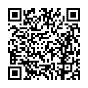 고시/공고 페이지 바로가기 주소(https://business.jangseong.go.kr/q/ezIyOHwyNjk4NHxzaG93fHBhZ2U9MTAyfQ==&e=M&s=3), QRCODE