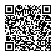 고시/공고 페이지 바로가기 주소(https://business.jangseong.go.kr/q/ezIyOHwyNjk4NHxzaG93fHBhZ2U9MTIxfQ==&e=M&s=3), QRCODE