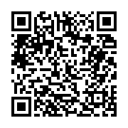 고시/공고 페이지 바로가기 주소(https://business.jangseong.go.kr/q/ezIyOHwyNjk4NHxzaG93fHBhZ2U9MTU4fQ==&e=M&s=3), QRCODE