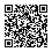 고시/공고 페이지 바로가기 주소(https://business.jangseong.go.kr/q/ezIyOHwyNjk4NHxzaG93fHBhZ2U9N30=&e=M&s=3), QRCODE