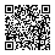 고시/공고 페이지 바로가기 주소(https://business.jangseong.go.kr/q/ezIyOHwyNjk4NHxzaG93fHBhZ2U9Nn0=&e=M&s=3), QRCODE