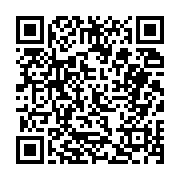 고시/공고 페이지 바로가기 주소(https://business.jangseong.go.kr/q/ezIyOHwyNjk4NXxzaG93fHBhZ2U9MTAxfQ==&e=M&s=3), QRCODE