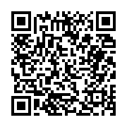 고시/공고 페이지 바로가기 주소(https://business.jangseong.go.kr/q/ezIyOHwyNjk4NXxzaG93fHBhZ2U9MTIxfQ==&e=M&s=3), QRCODE