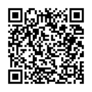 고시/공고 페이지 바로가기 주소(https://business.jangseong.go.kr/q/ezIyOHwyNjk4NXxzaG93fHBhZ2U9MTcyfQ==&e=M&s=3), QRCODE