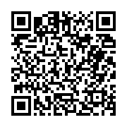 고시/공고 페이지 바로가기 주소(https://business.jangseong.go.kr/q/ezIyOHwyNjk4NXxzaG93fHBhZ2U9MjZ9&e=M&s=3), QRCODE