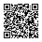 고시/공고 페이지 바로가기 주소(https://business.jangseong.go.kr/q/ezIyOHwyNjk4NXxzaG93fHBhZ2U9N30=&e=M&s=3), QRCODE