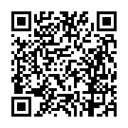 고시/공고 페이지 바로가기 주소(https://business.jangseong.go.kr/q/ezIyOHwyNjk4NnxzaG93fHBhZ2U9MTAxfQ==&e=M&s=3), QRCODE