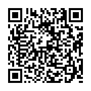 고시/공고 페이지 바로가기 주소(https://business.jangseong.go.kr/q/ezIyOHwyNjk4NnxzaG93fHBhZ2U9MTIxfQ==&e=M&s=3), QRCODE