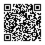 고시/공고 페이지 바로가기 주소(https://business.jangseong.go.kr/q/ezIyOHwyNjk4NnxzaG93fHBhZ2U9MTU3fQ==&e=M&s=3), QRCODE